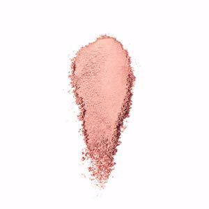HAN Skincare Cosmetics 100% Natural Powder Blush Glory 2