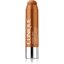 Clinique Chubby Stick Sculpting Contour Thumbnail 1
