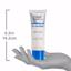 Dove Fragrance-Free Hand Cream for Dry Skin 6 Pack Thumbnail 4