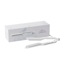 ghd SCULPT Grigio Thumbnail 1