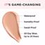 IT Cosmetics Bye Bye Under Eye, 30.5 Tan C Thumbnail 3