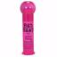 fragerance 3.38 Fl Oz (Pack of 3)