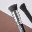 ZOEVA Pure Synthetic Makeup Brush, 104 Buffer Brush Thumbnail 4