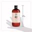 Soapbox Body Wash, Coconut Milk & Sandalwood (Pack of 3) Thumbnail 9