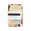 Tangle Teezer The Mini Original Detangling Hairbrush, Dino Mighty Thumbnail 4