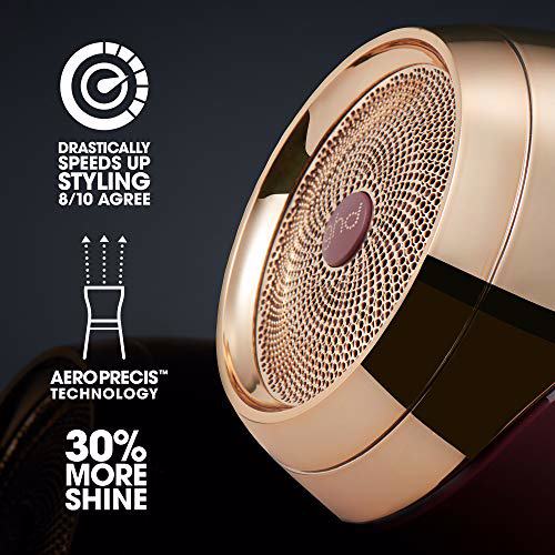 ghd Helios 1875w Advanced Professional Hair Dryer 4