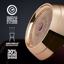 ghd Helios 1875w Advanced Professional Hair Dryer Thumbnail 4