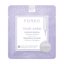 FOREO 6 Piece Ufo Activated Mask Thumbnail 3