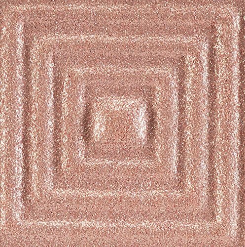 Maybelline New York Master Chrome Metallic Highlighter Molten Rose Gold 7