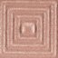 Maybelline New York Master Chrome Metallic Highlighter Molten Rose Gold Thumbnail 7