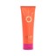 Liu Jo SILK SHOWER GEL Thumbnail 1