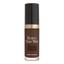 Too Faced Born This Way Correttore Super Coprente Ganache Thumbnail 1