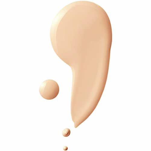 Maybelline Fit Me Matte + Poreless Liquid Foundation Natural Beige 2