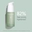 Caudalie Vinopure Natural Salicylic Acid Pore Minimizing Serum Thumbnail 2
