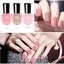 Abitzon New Non Toxic Nail Polish Set Easy 6 Bottles Style-5 Thumbnail 4