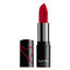 NYX Shout Loud Satin Lipstick The best Thumbnail 1