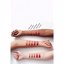 Maybelline SuperStay 24, 910 COPPER GLISTEN Thumbnail 16