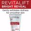 L'Oreal Paris Skincare Revitalift Bright Reveal Facial Cleanser Thumbnail 5