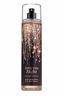 Bath and Body Works INTO THE NIGHT  Thumbnail 1