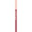 Maybelline Lifter Liner 008 Fine Line Thumbnail 1