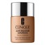 Clinique Anti-blemish Solutions Liquid Makeup Thumbnail 1