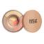 Make Up For Ever HD Skin Twist&Light highlighter 3.0 Thumbnail 1