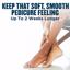 Gold Bond Ultimate Pedi Smooth Foot Cream Thumbnail 2