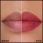 NYX PROFESSIONAL MAKEUP Lip Lingerie - Warm Up (Red Rose) Thumbnail 5