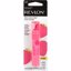 Revlon Kiss Lip Balm Crayon, Strawberry Thumbnail 2