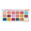 TOO FACED Eye Shadow Palette Italian Spritz Thumbnail 1