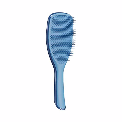 Tangle Teezer Capri Blaze 2