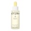 DR. BARBARA STURM Sun Drops SPF 50 - Siero di protezione solare SPF 50 Thumbnail 1