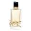 Ysl Beauty Libre Eau De Parfum 90ml Thumbnail 1