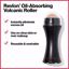 REVLON Oil-Absorbing Volcanic Face Roller Thumbnail 3