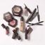 Burt's Bees 100% Natural Moisturizing Liquid Lipstick Sandy Seas Thumbnail 10