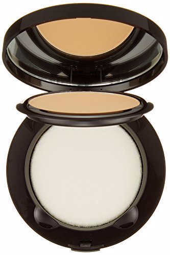 Laura Mercier Smooth Finish Foundation Powder SPF 20 5