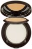 Laura Mercier Smooth Finish Foundation Powder SPF 20 Thumbnail 5