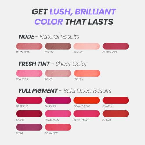 Wonderskin Wonder Blading Lip 6
