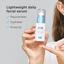 ISDIN Hydralift Lightweight Daily Skin Rejuvenation Serum Thumbnail 2