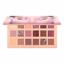 Huda Beauty The New Nude Eyeshadow Palette Thumbnail 1