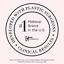 IT Cosmetics Bye Bye Pores Poreless Finish Loose Setting Powder Thumbnail 7