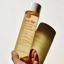 Bio-Oil Skincare Oil  Thumbnail 9