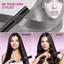 Magicfly Hair Straightener Flat Iron with Ceramic Tourmaline Ionic Thumbnail 2