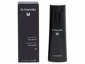 Dr. Hauschka Foundation Macademia Thumbnail 5