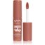 NYX Professional Makeup Smooth Whip Matte Lip Cream 23 Laundry Day Thumbnail 1