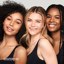 REVLON ColorStay Makeup for Normal/Dry Skin SPF 20 600 Cinnamon Thumbnail 5