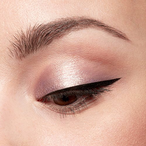 stila Shimmer And Glow Liquid Eye Shadow, Cloud 5