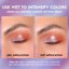 Urban Decay Naked Cyber Eyeshadow Palette Thumbnail 7