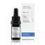 Odacité Face Serum Thumbnail 1