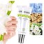 efero 2PCs Nail Repair Cream Thumbnail 1
